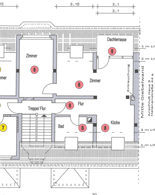 Property thumbnail 13