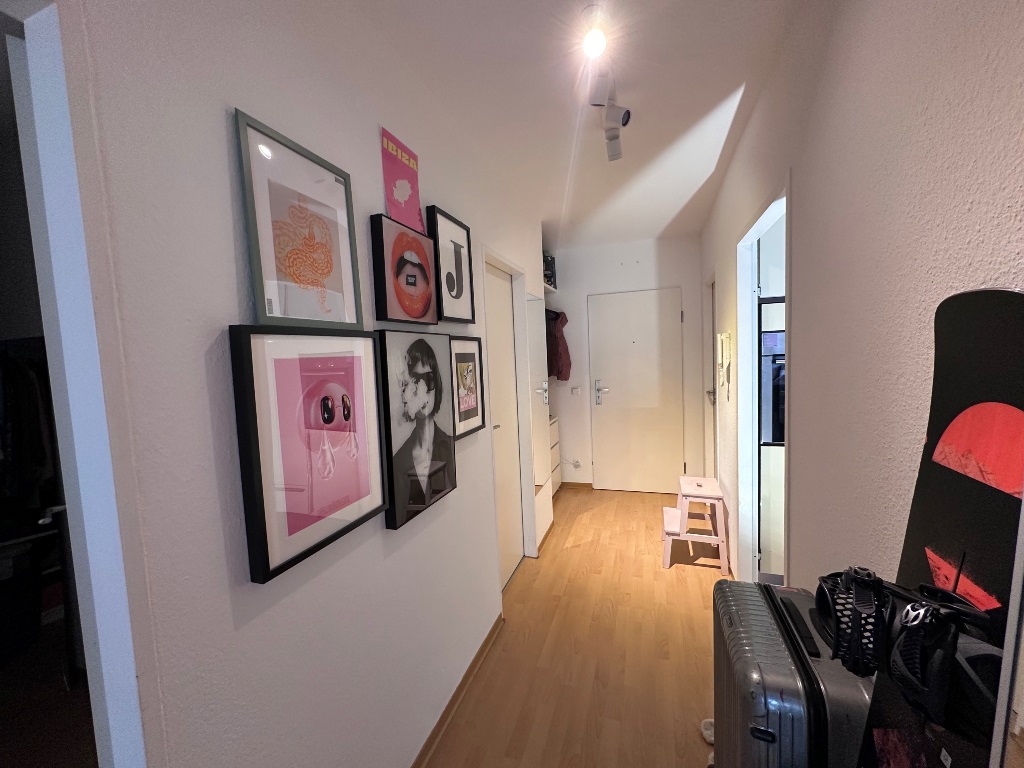 Property thumbnail 5