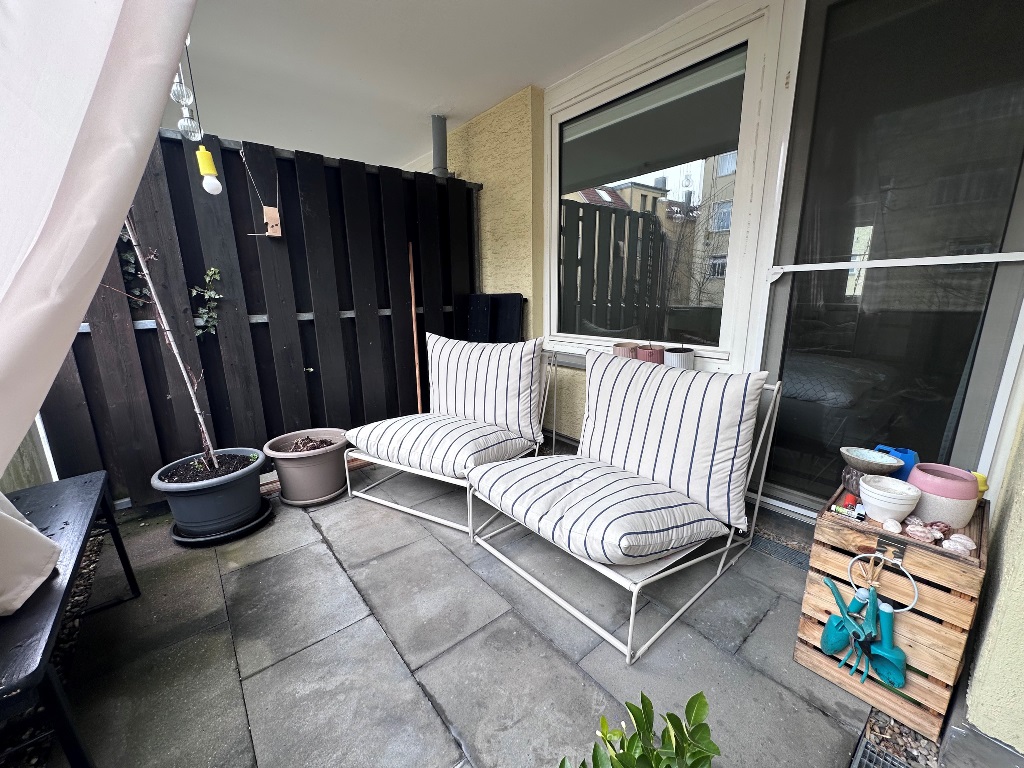 Property thumbnail 6