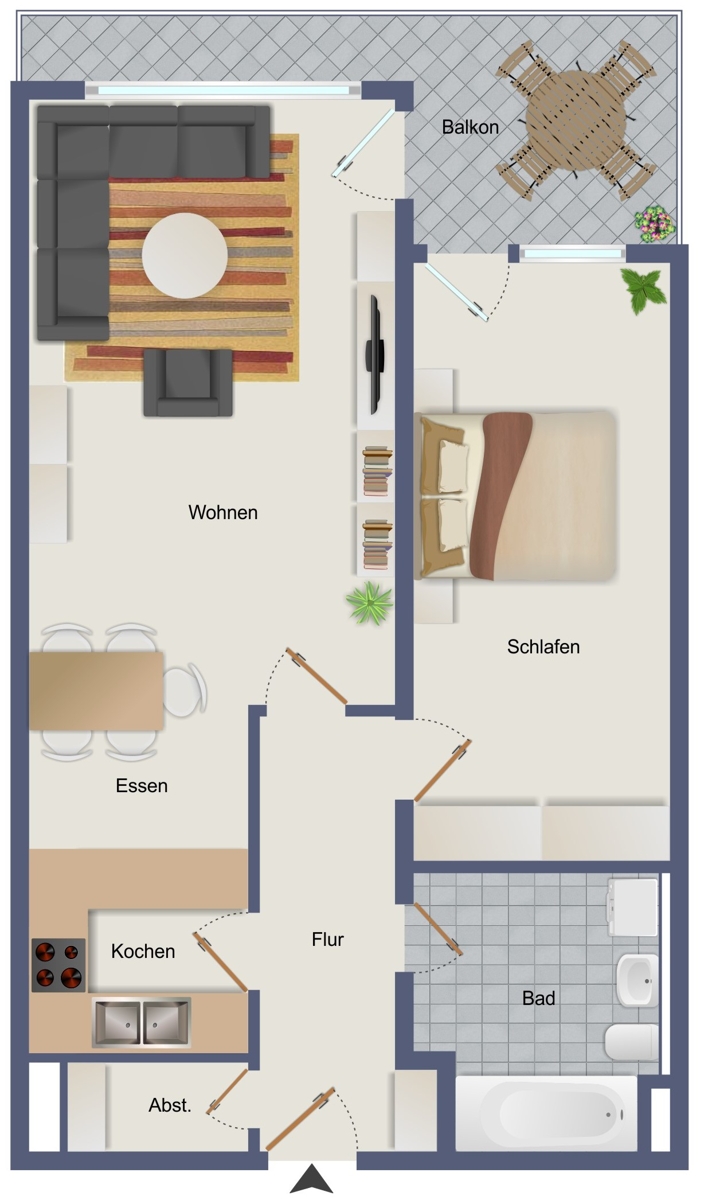 Property thumbnail 10