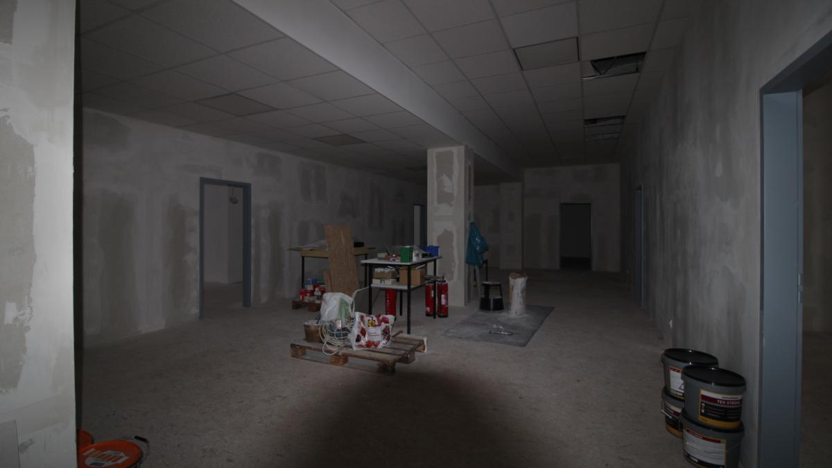 bg