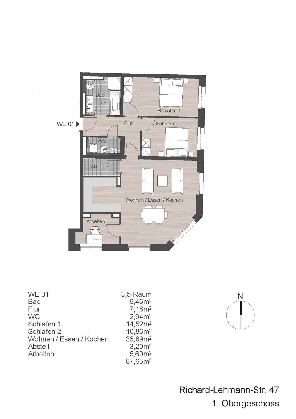 Property thumbnail 12