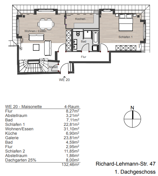 Property thumbnail 14