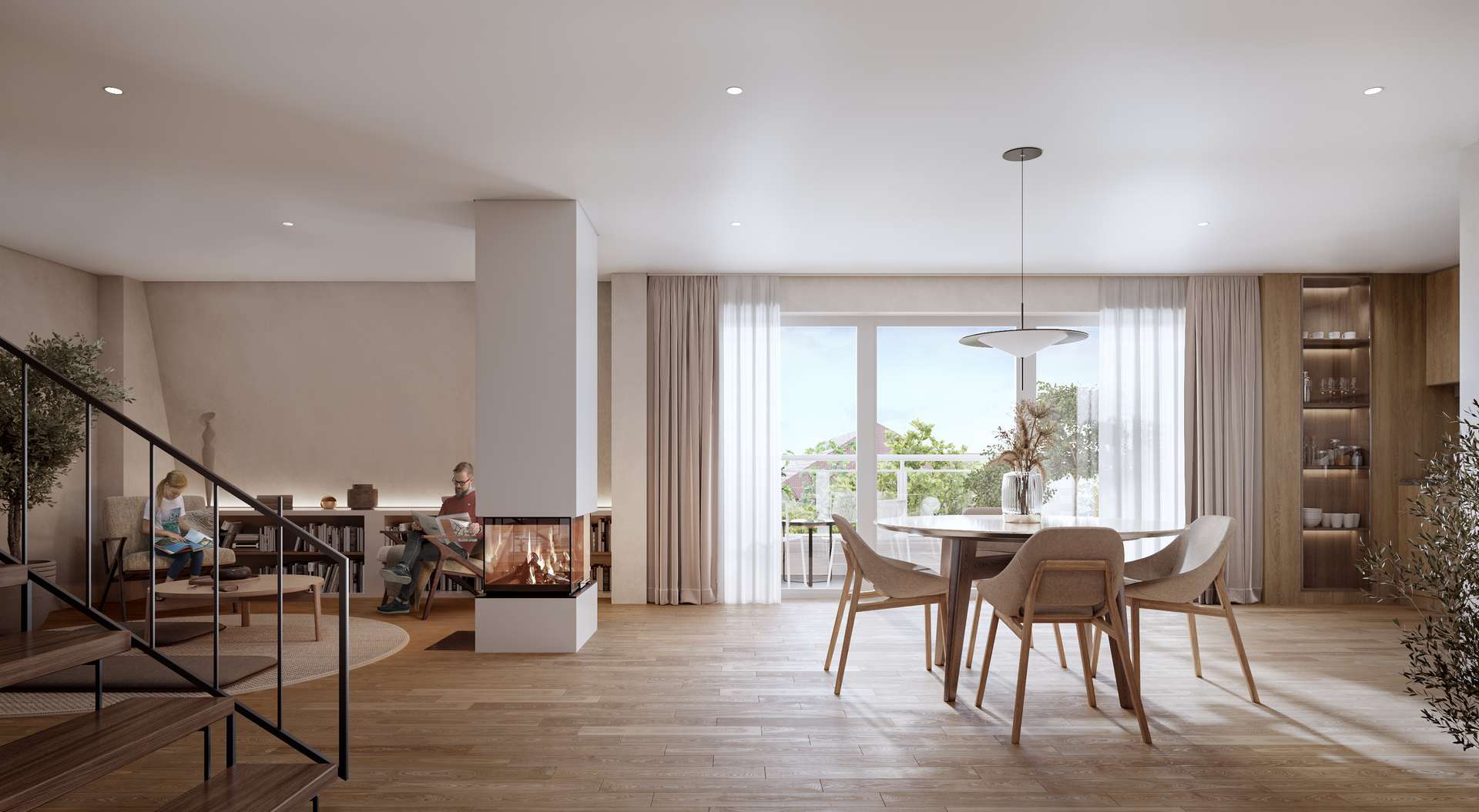 Property thumbnail 6