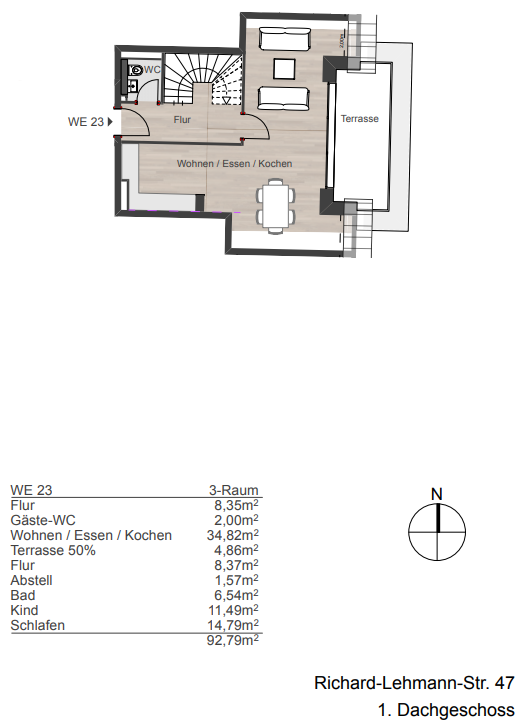 Property thumbnail 13