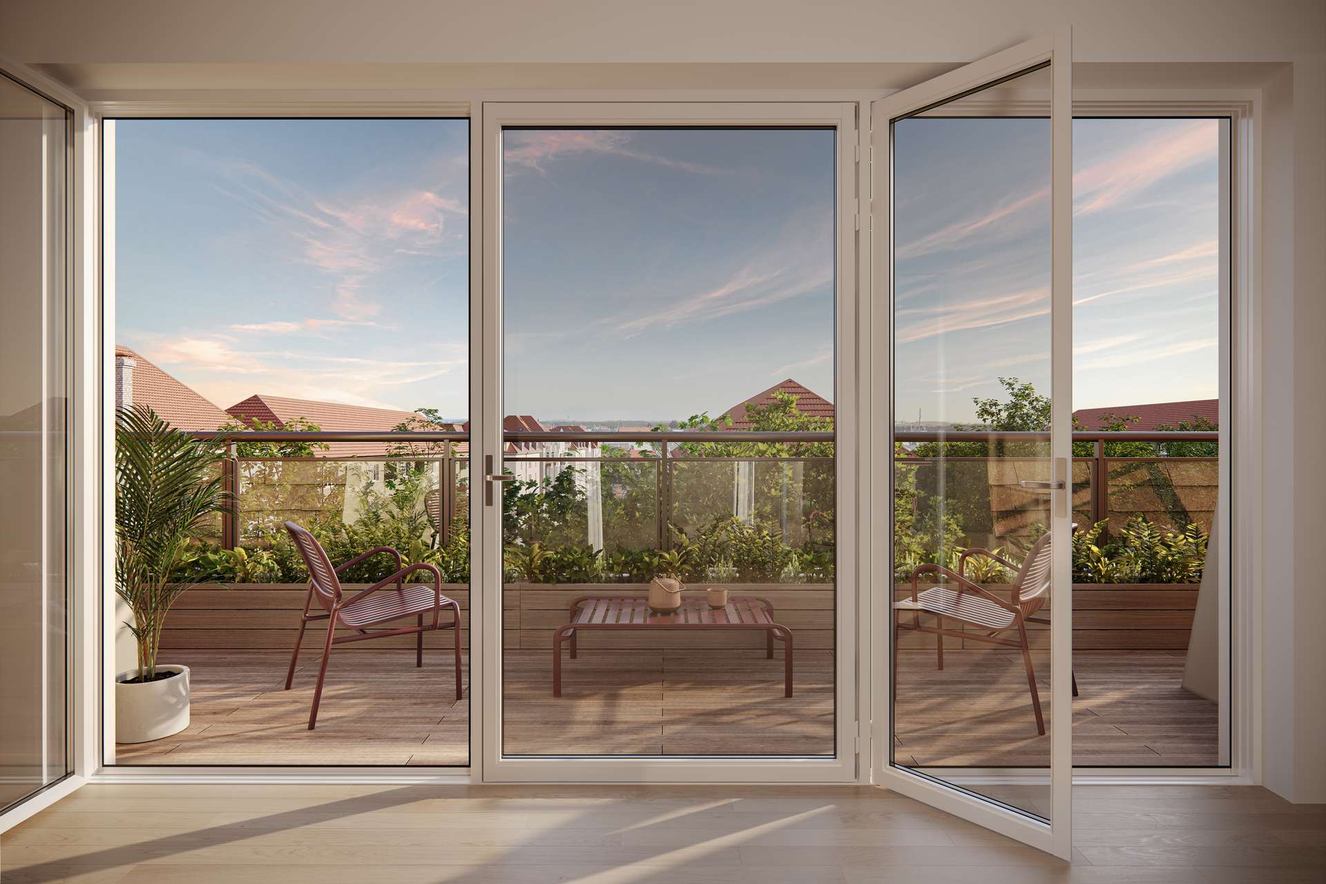 Property thumbnail 5