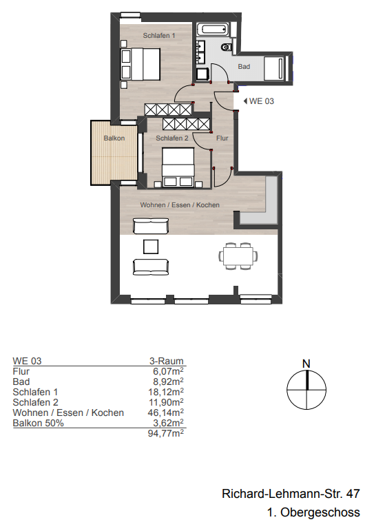 Property thumbnail 12