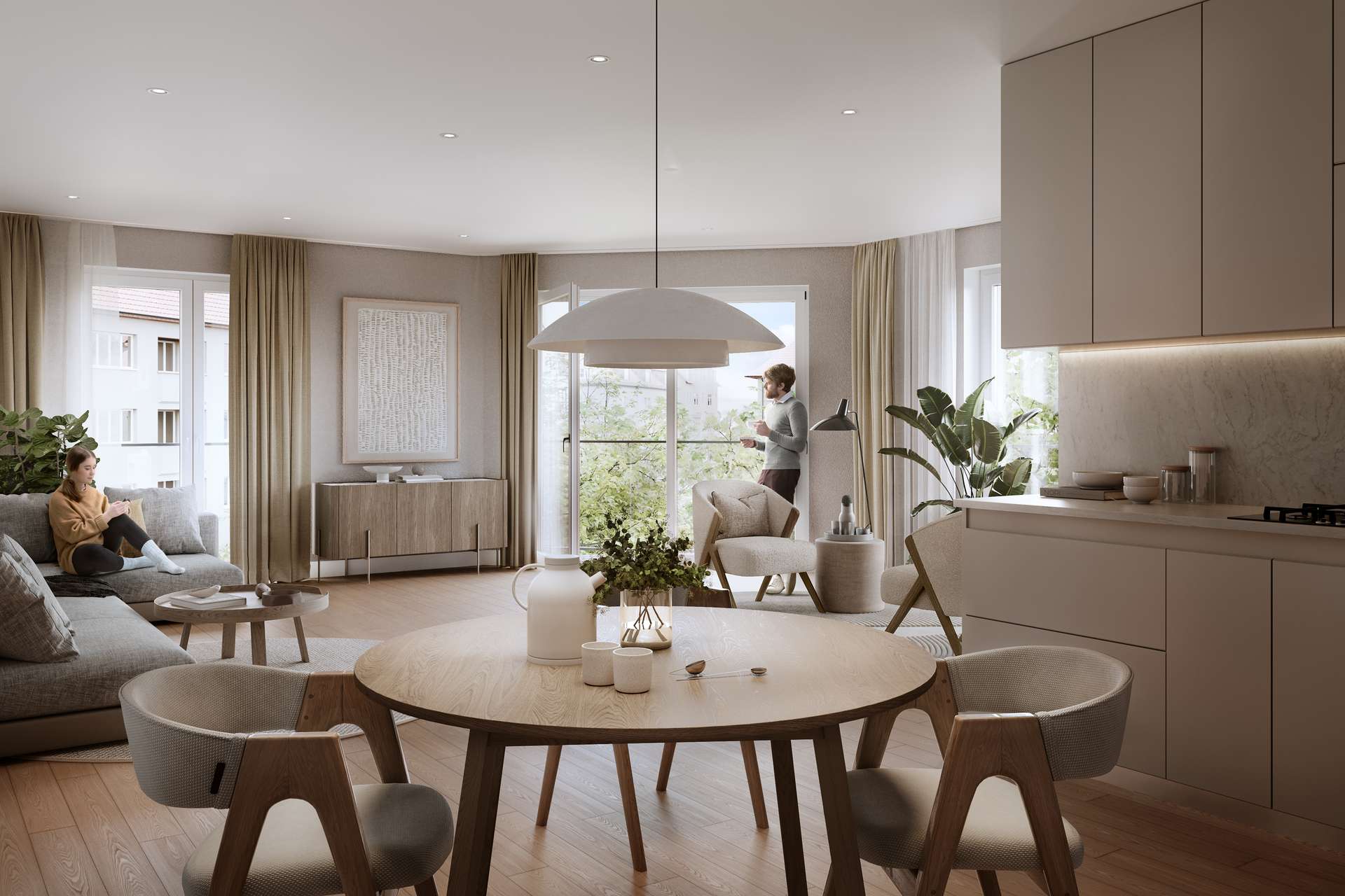 Property thumbnail 4