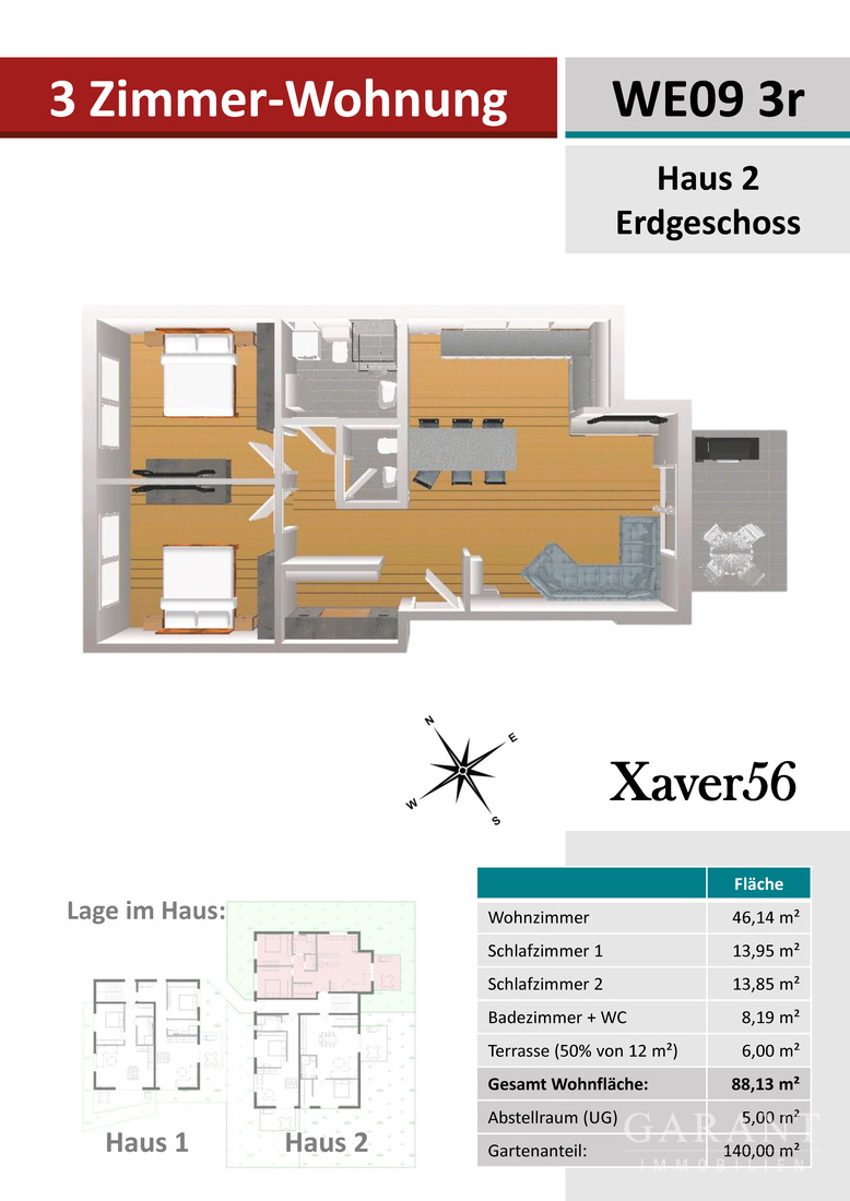 Property thumbnail 3