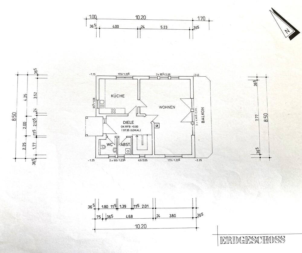 Property thumbnail 4