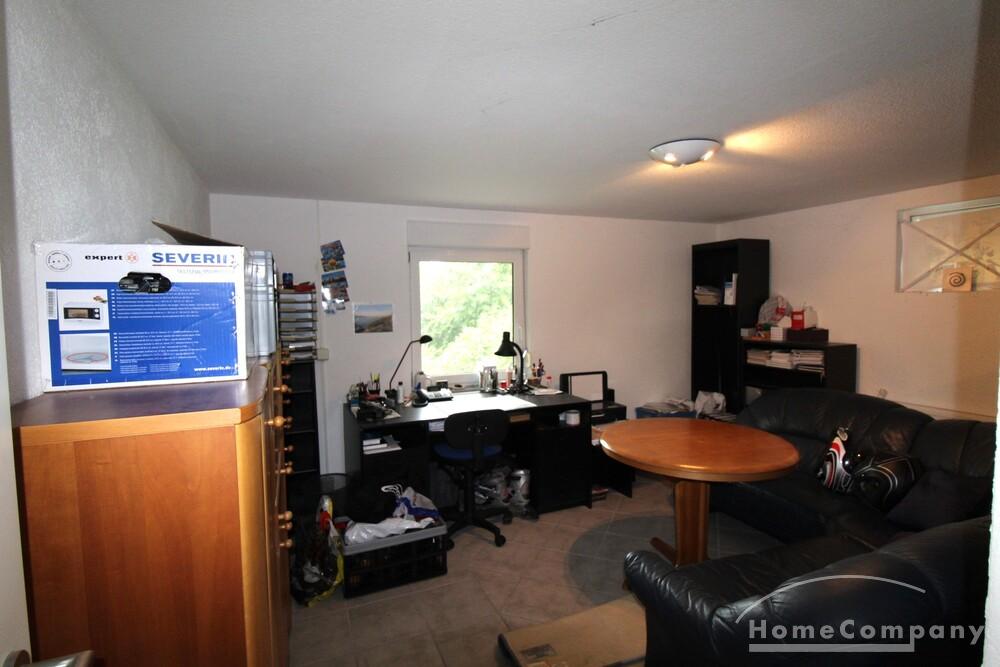 Property thumbnail 11