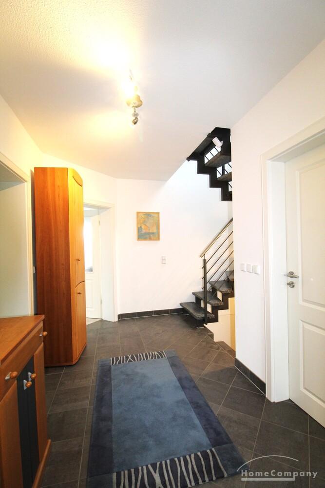 Property thumbnail 13