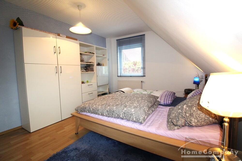 Property thumbnail 17