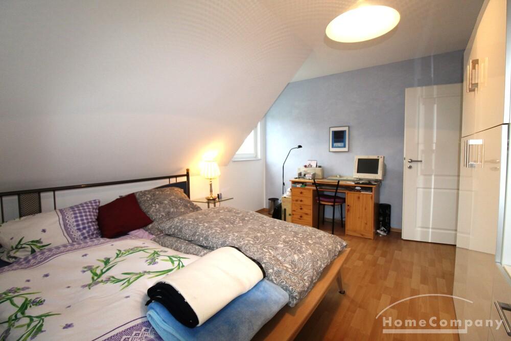 Property thumbnail 18