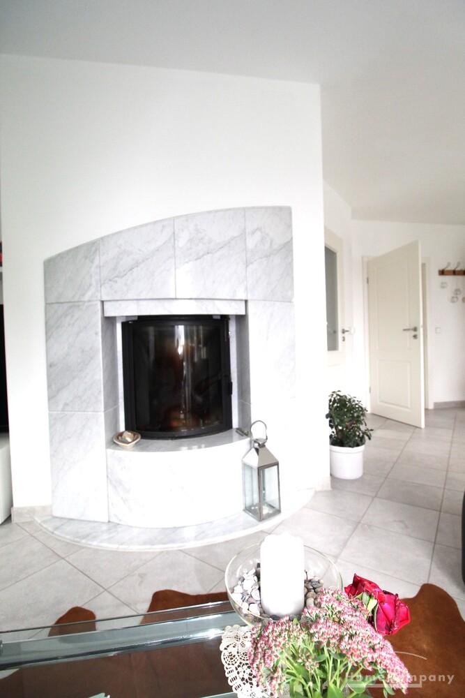 Property thumbnail 24