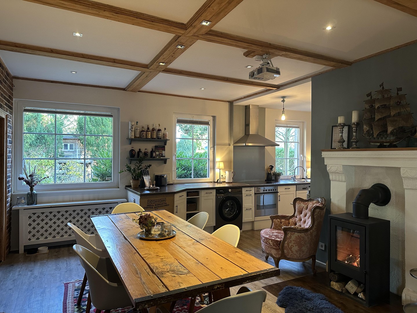 Property thumbnail 2