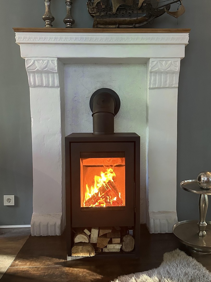 Property thumbnail 5