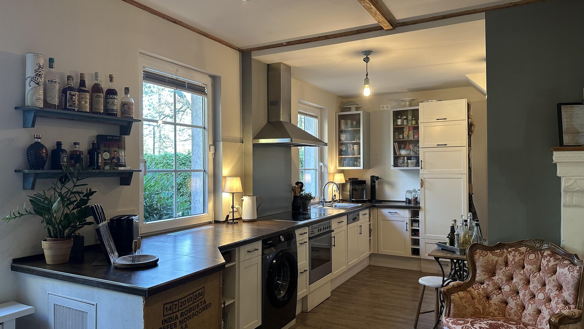 Property thumbnail 7