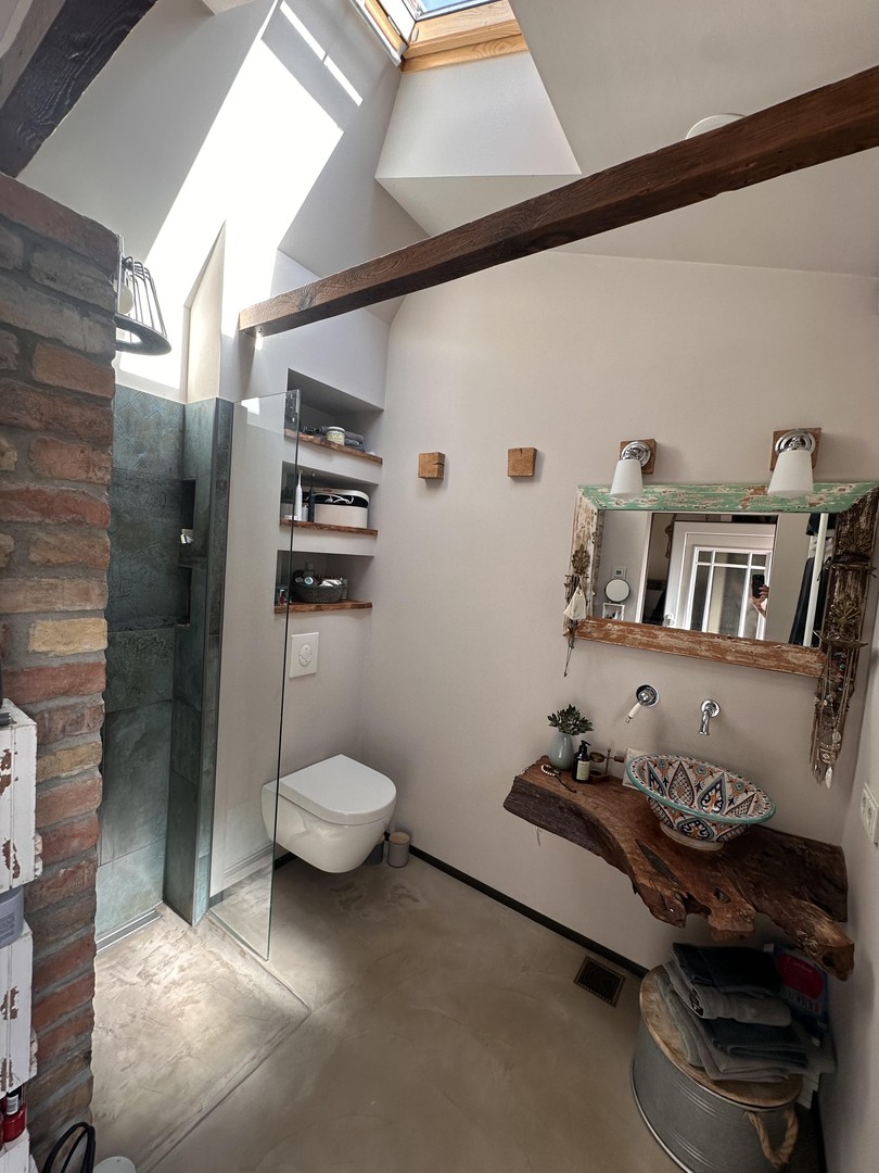 Property thumbnail 8