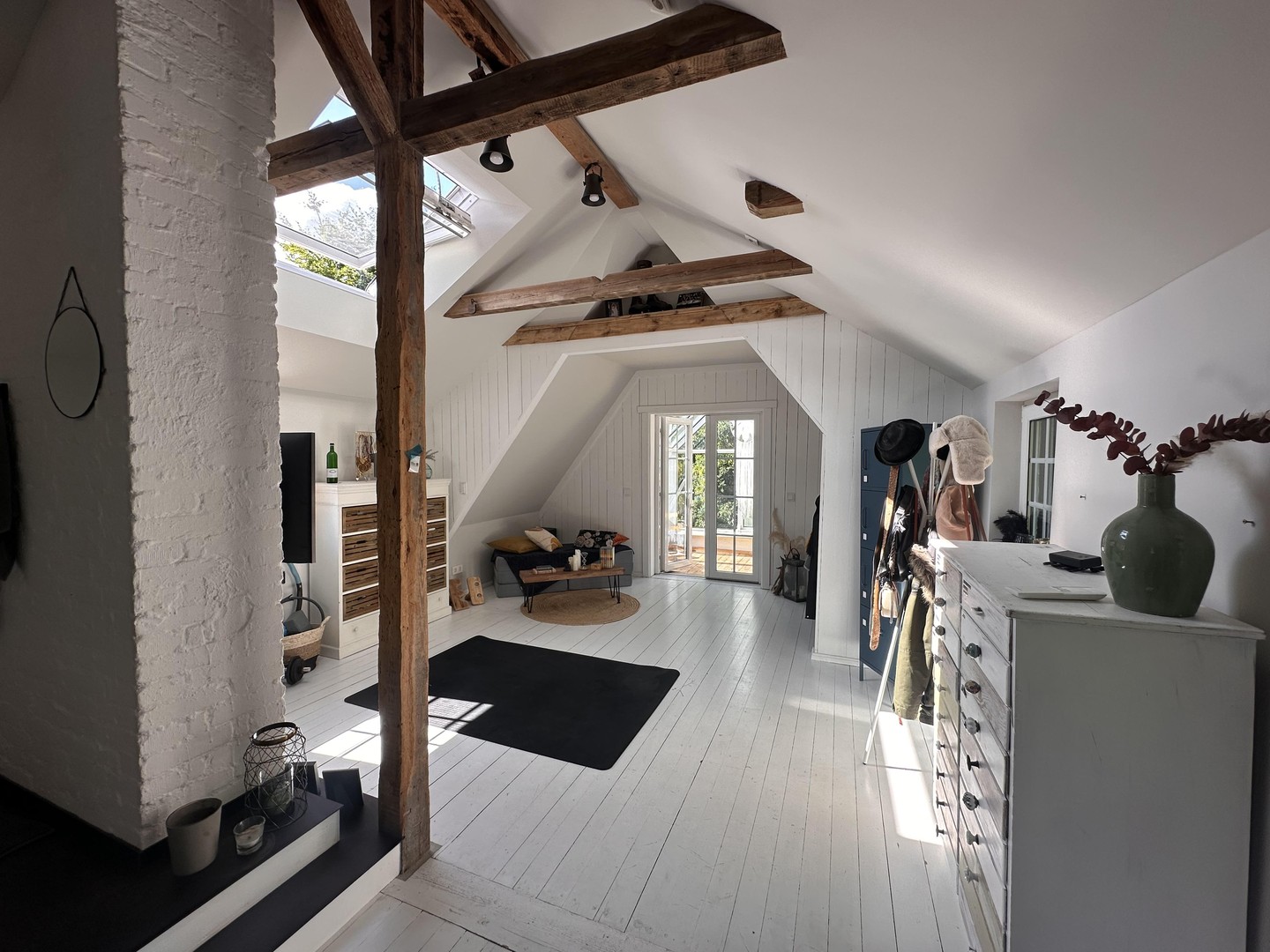 Property thumbnail 11