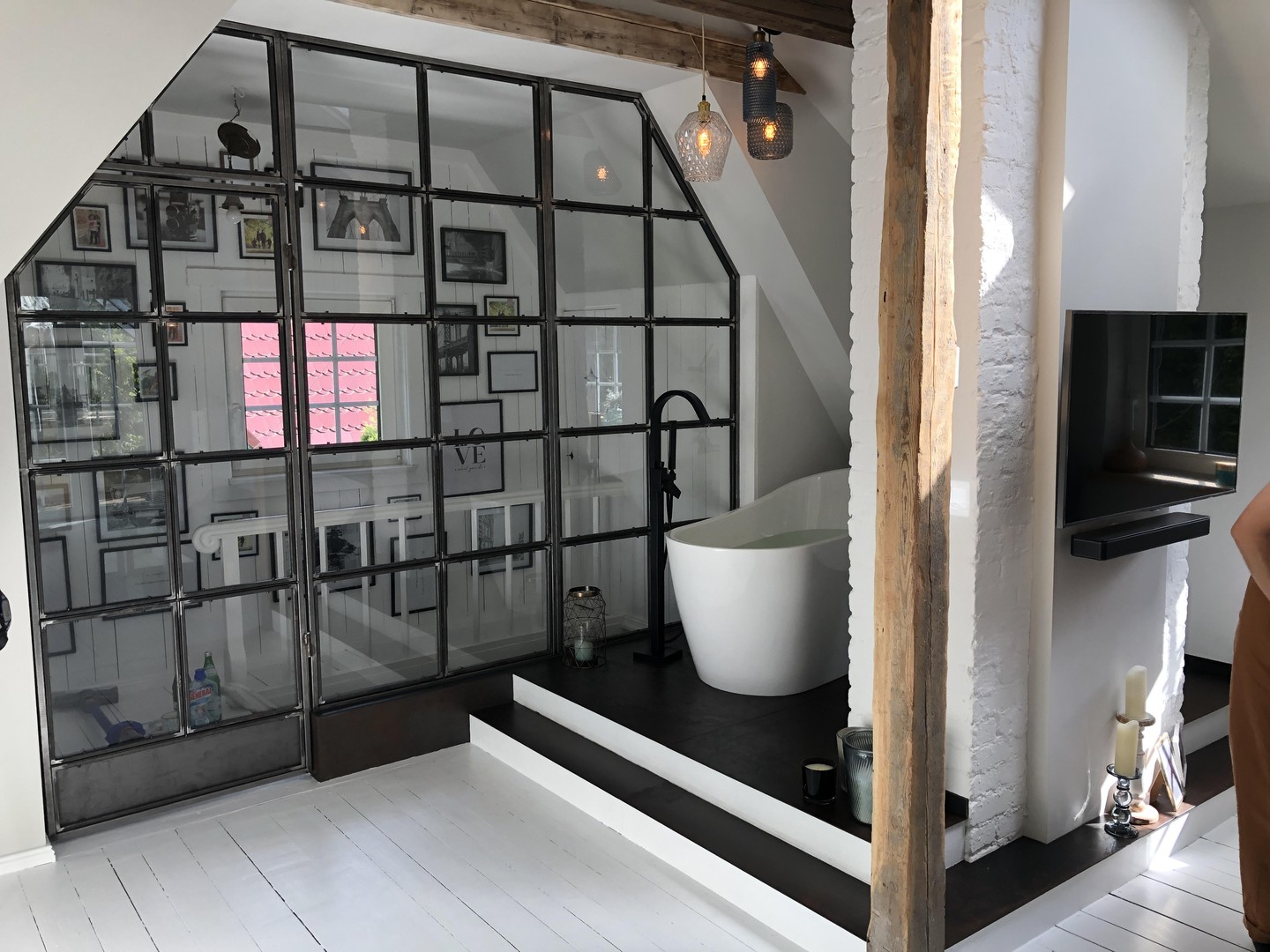 Property thumbnail 12