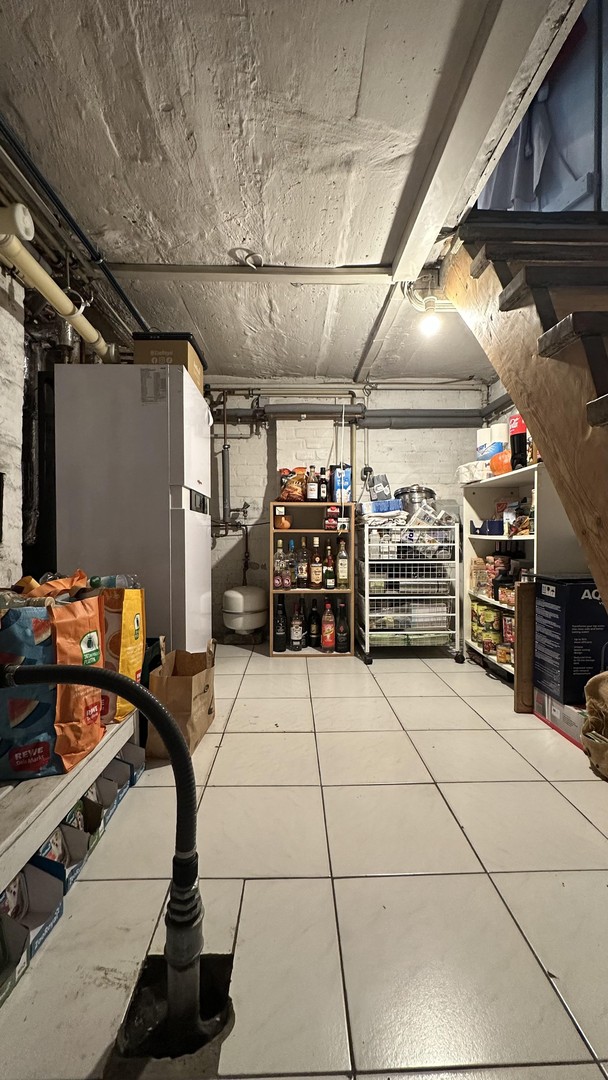 Property thumbnail 14