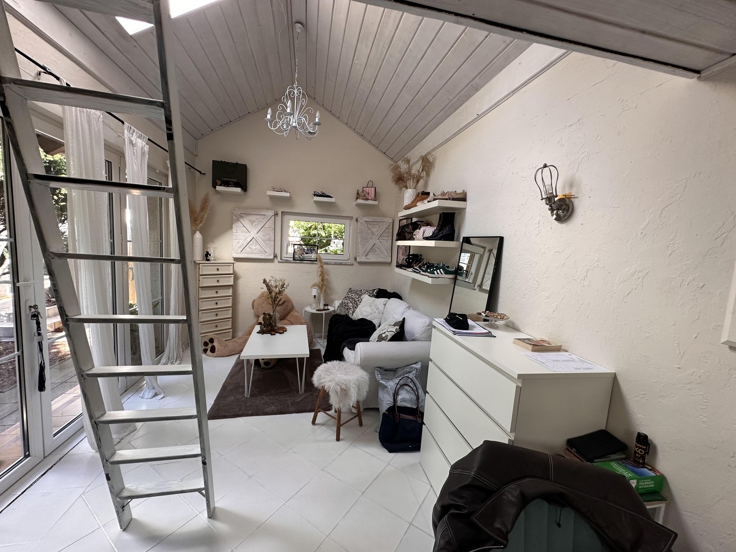 Property thumbnail 15