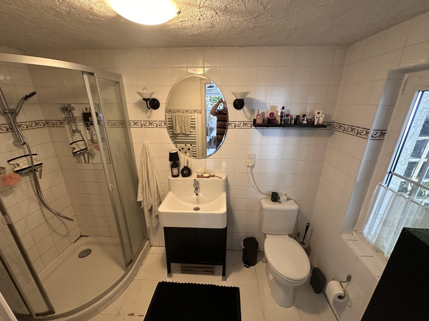 Property thumbnail 16