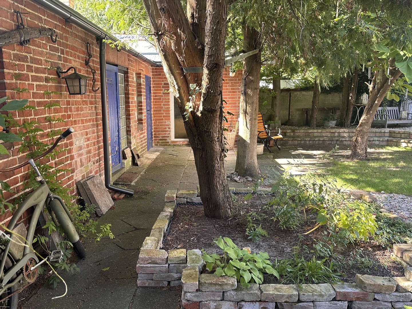 Property thumbnail 17