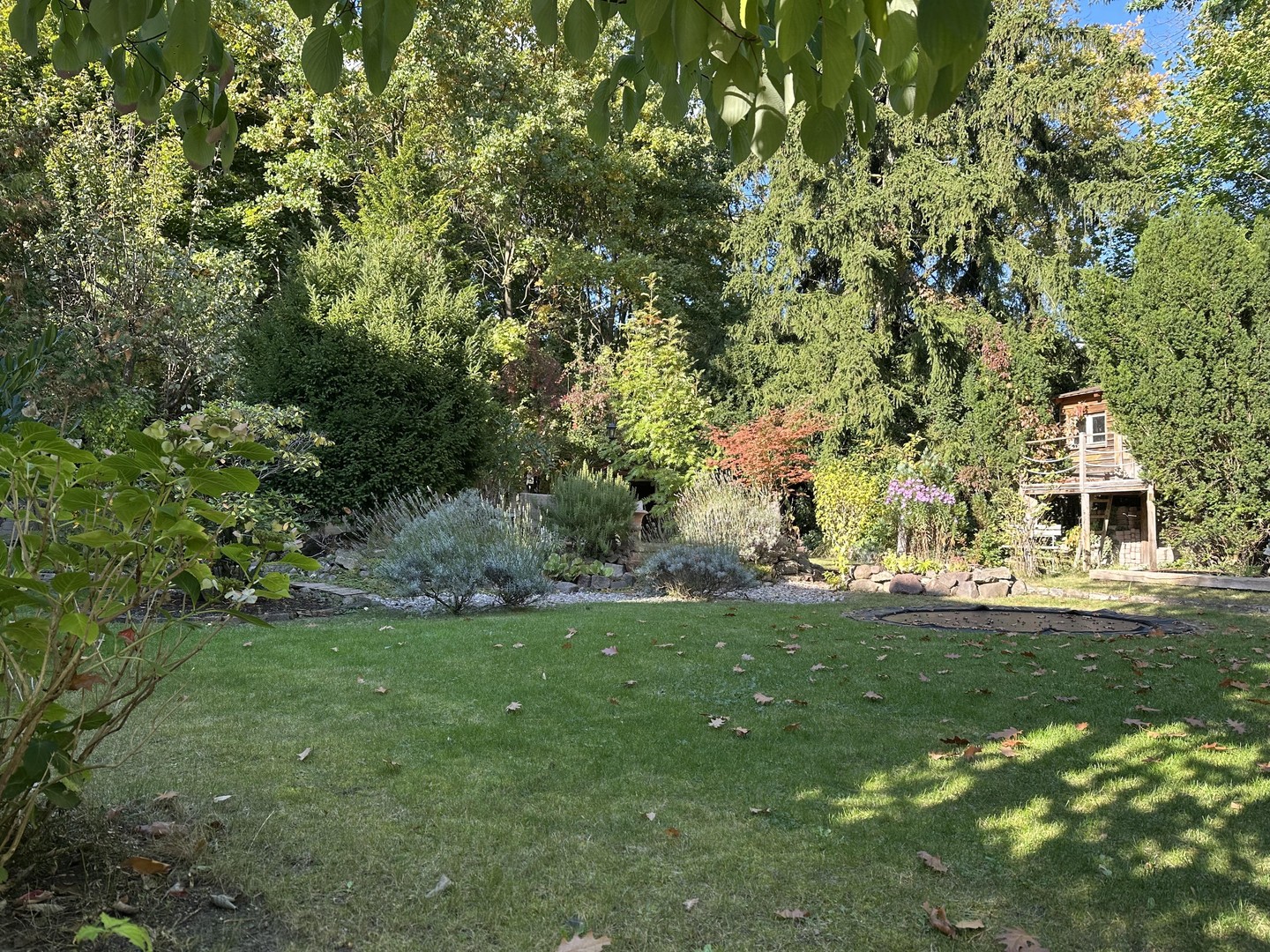 Property thumbnail 18