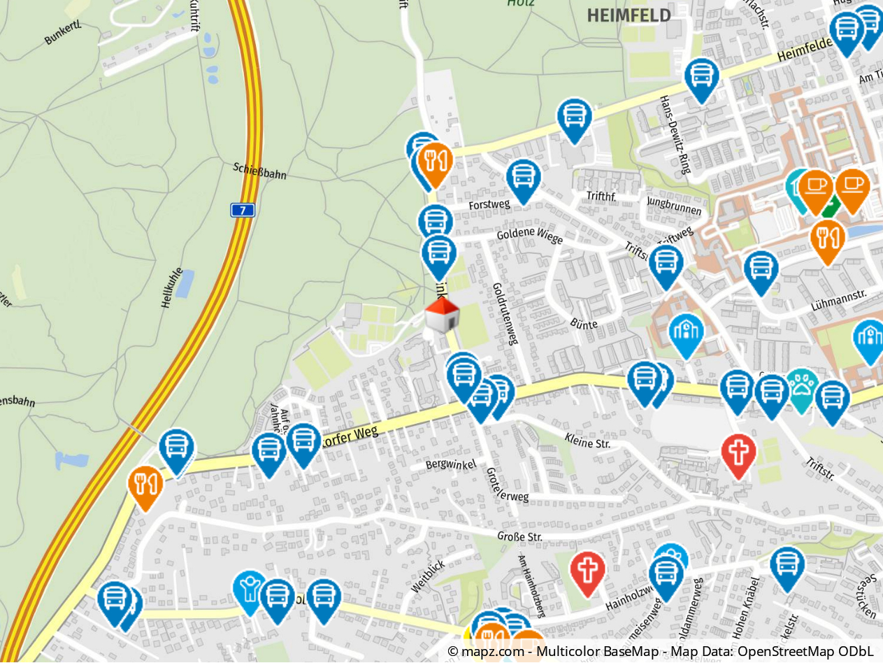 Property thumbnail 11