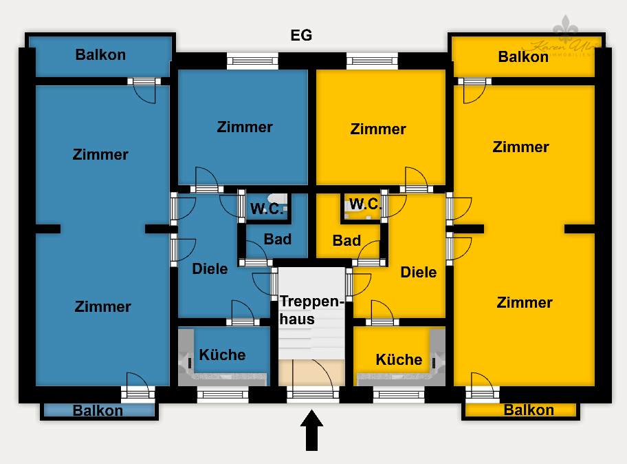 Property thumbnail 12