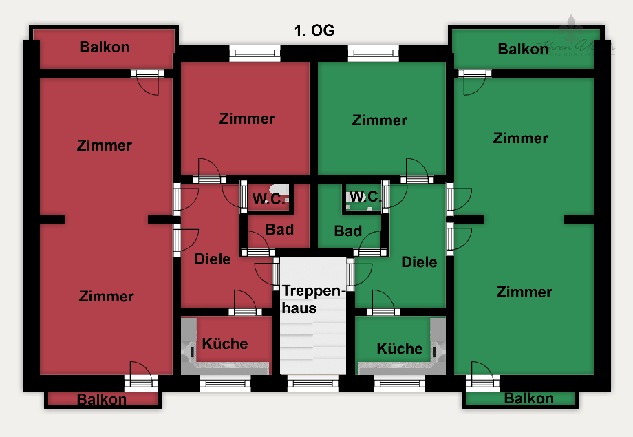 Property thumbnail 13