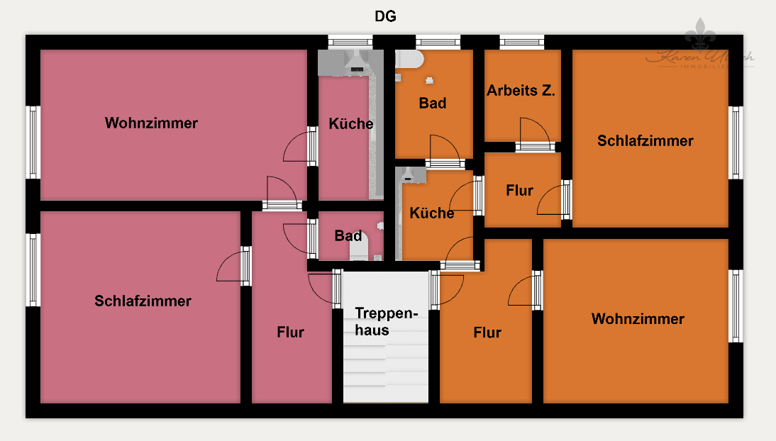 Property thumbnail 14