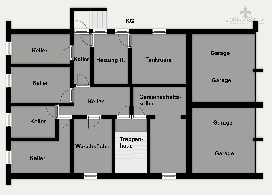 Property thumbnail 15