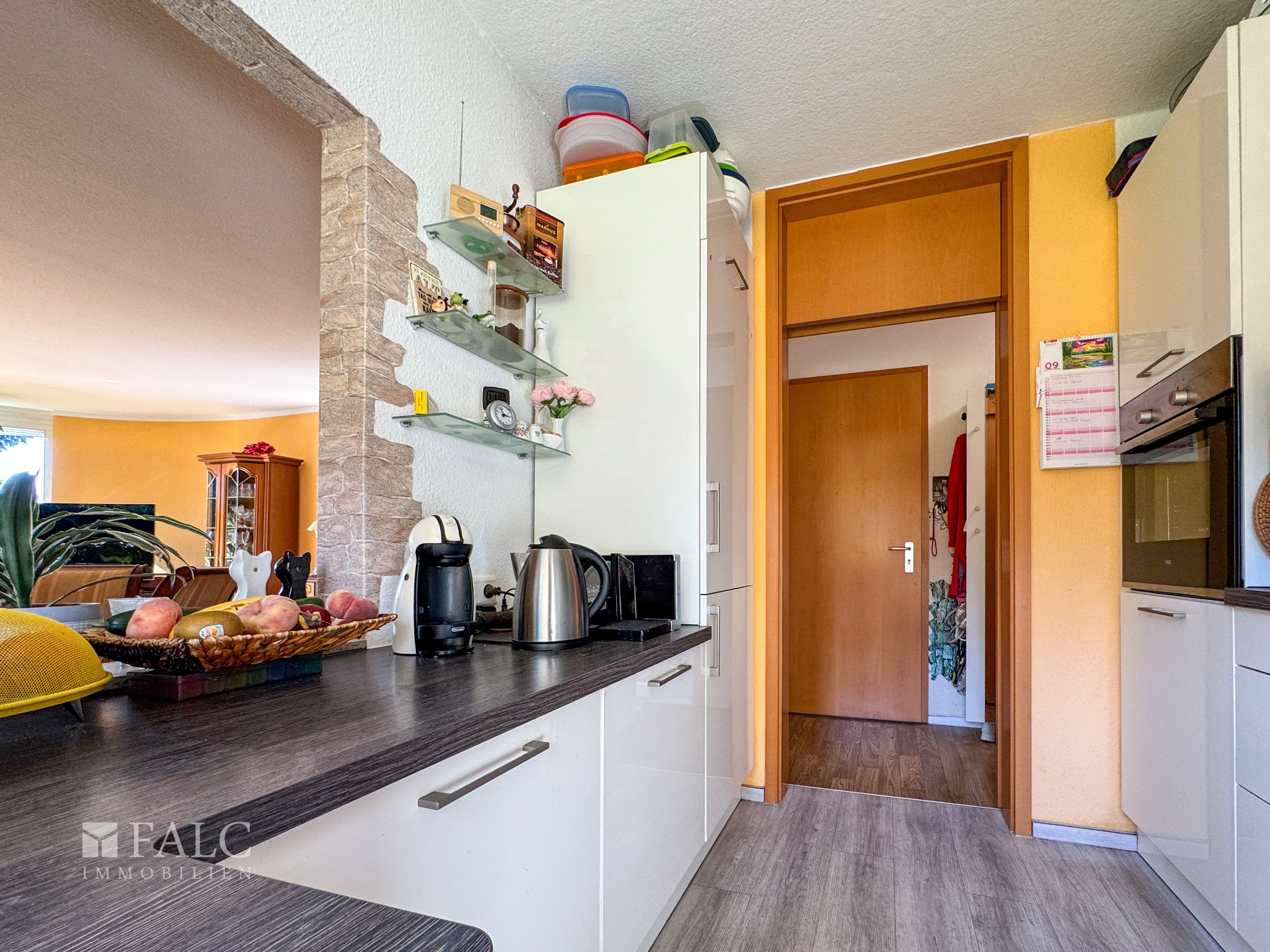 Property thumbnail 6