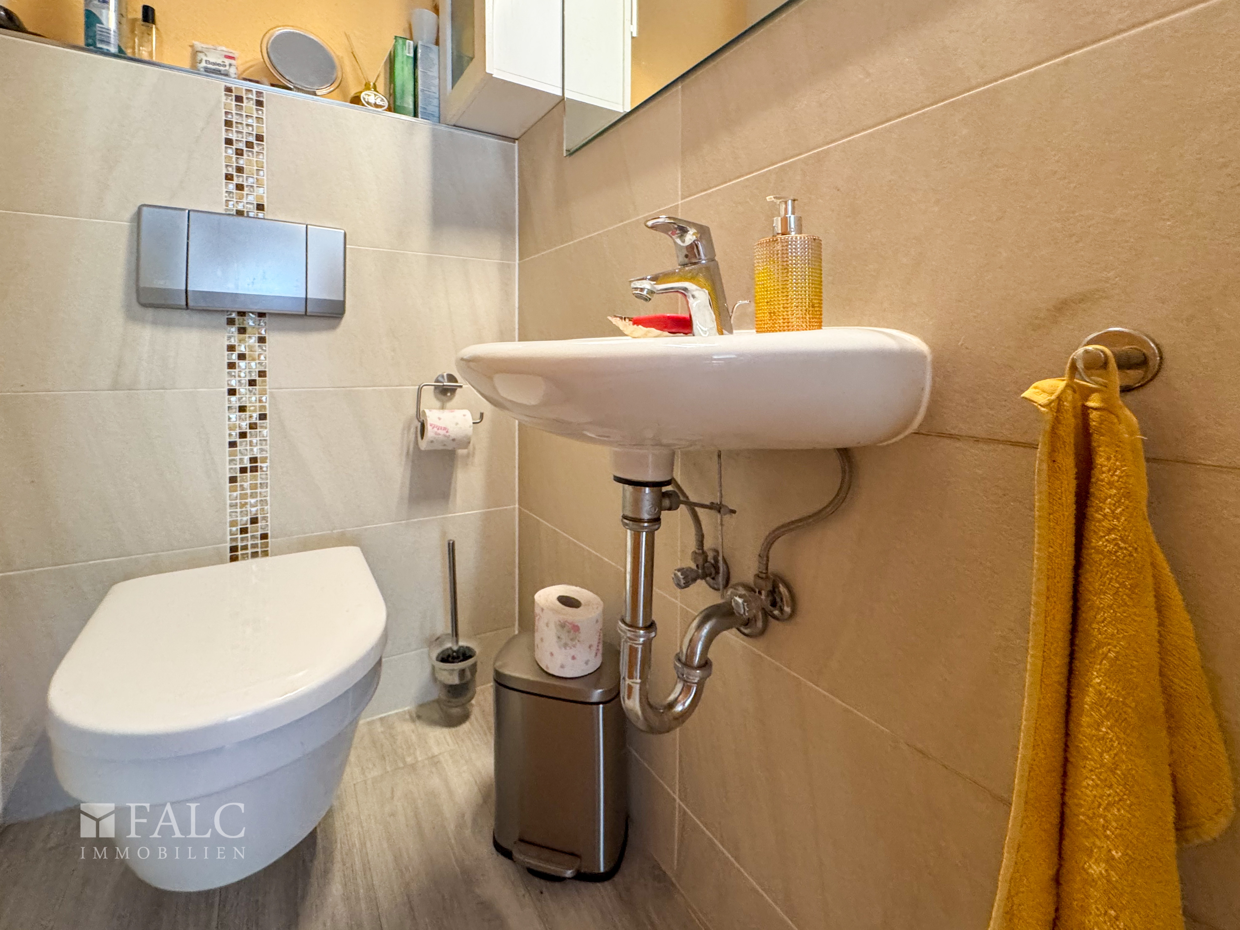 Property thumbnail 8