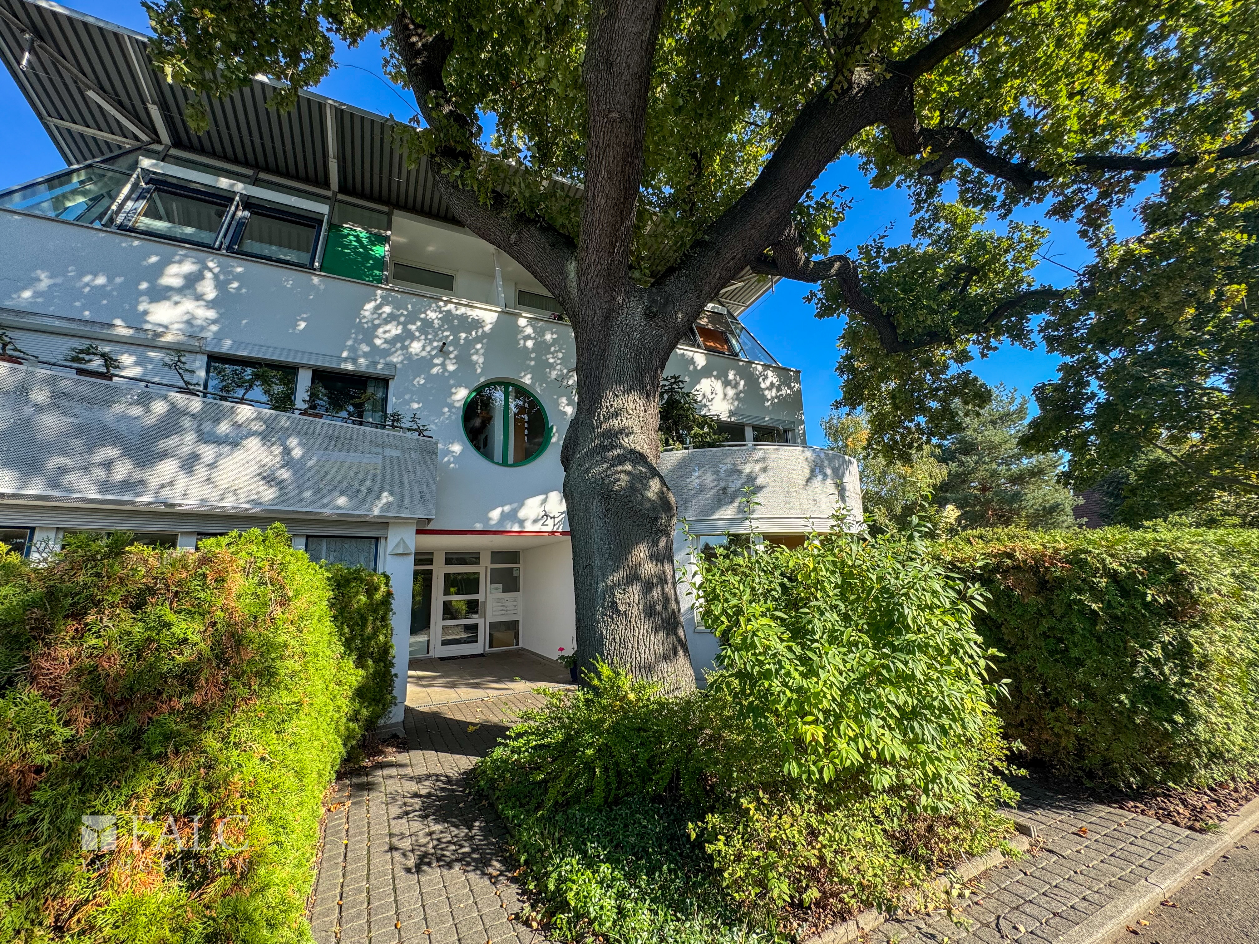 Property thumbnail 11