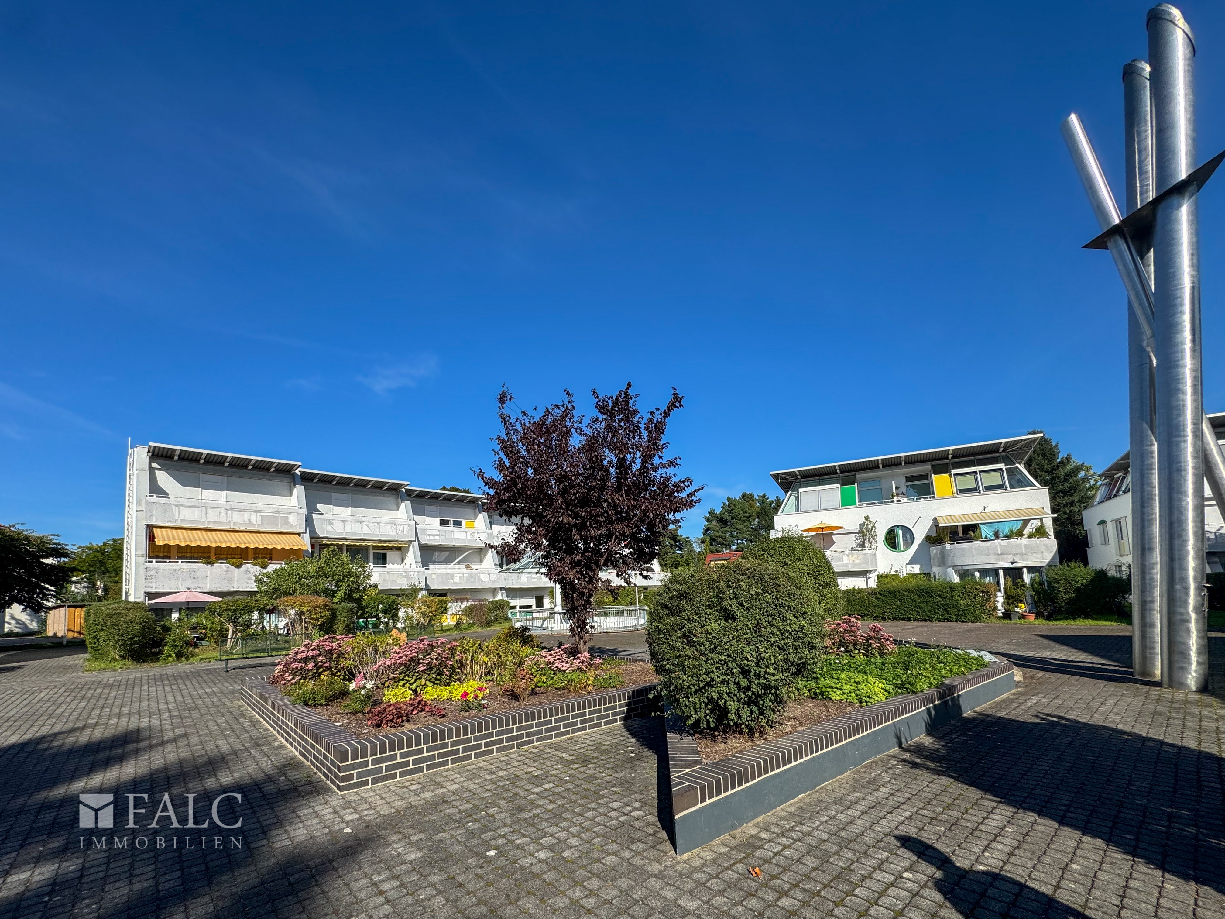 Property thumbnail 13