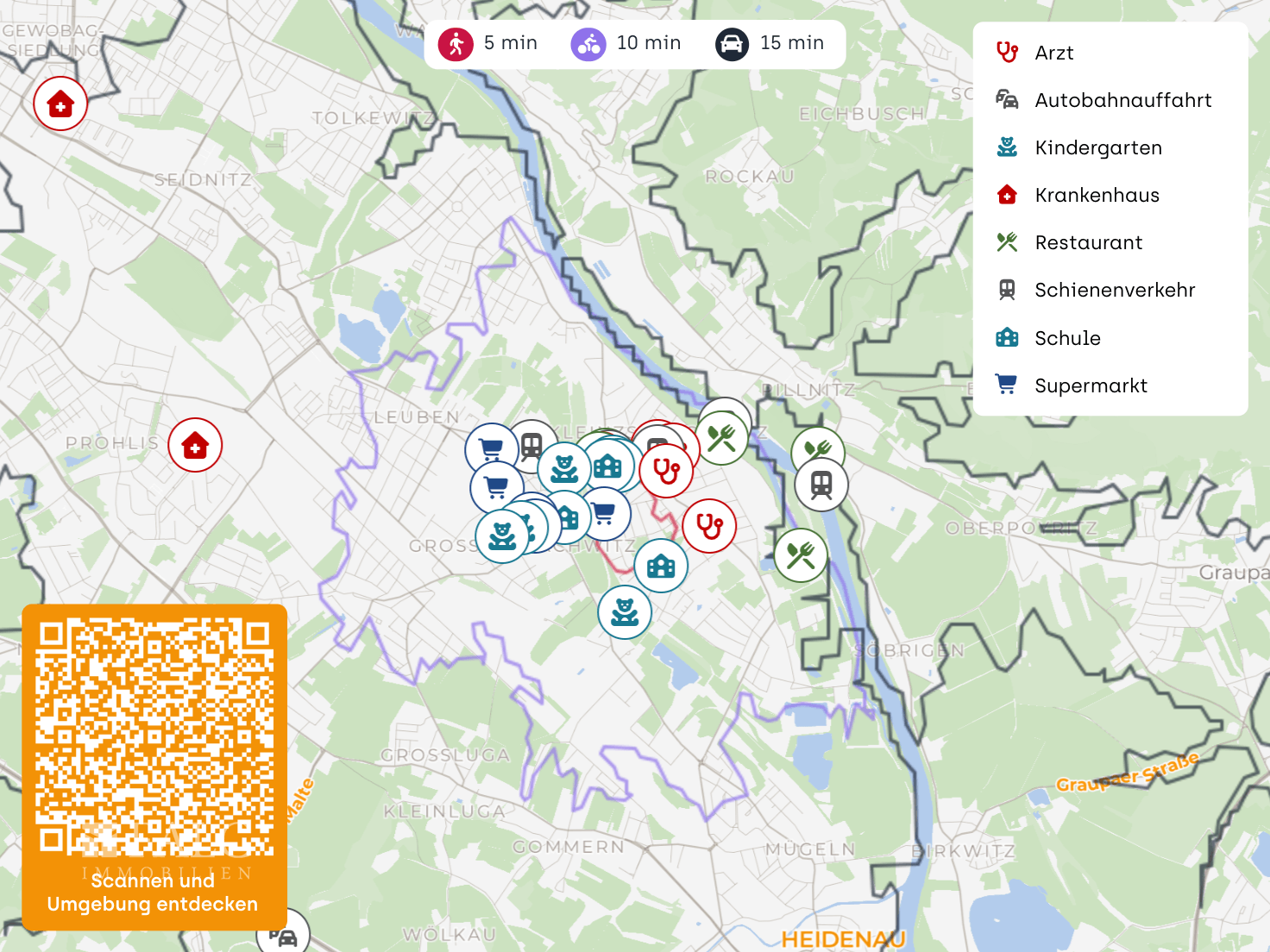 Property thumbnail 14