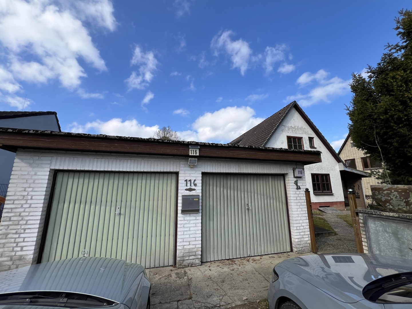 Property thumbnail 5