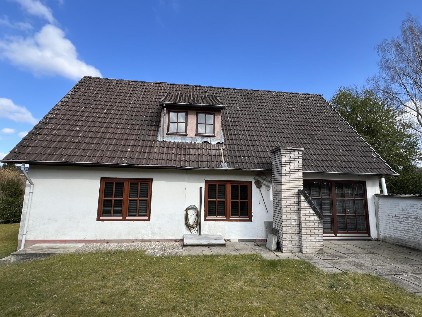 Property thumbnail 7