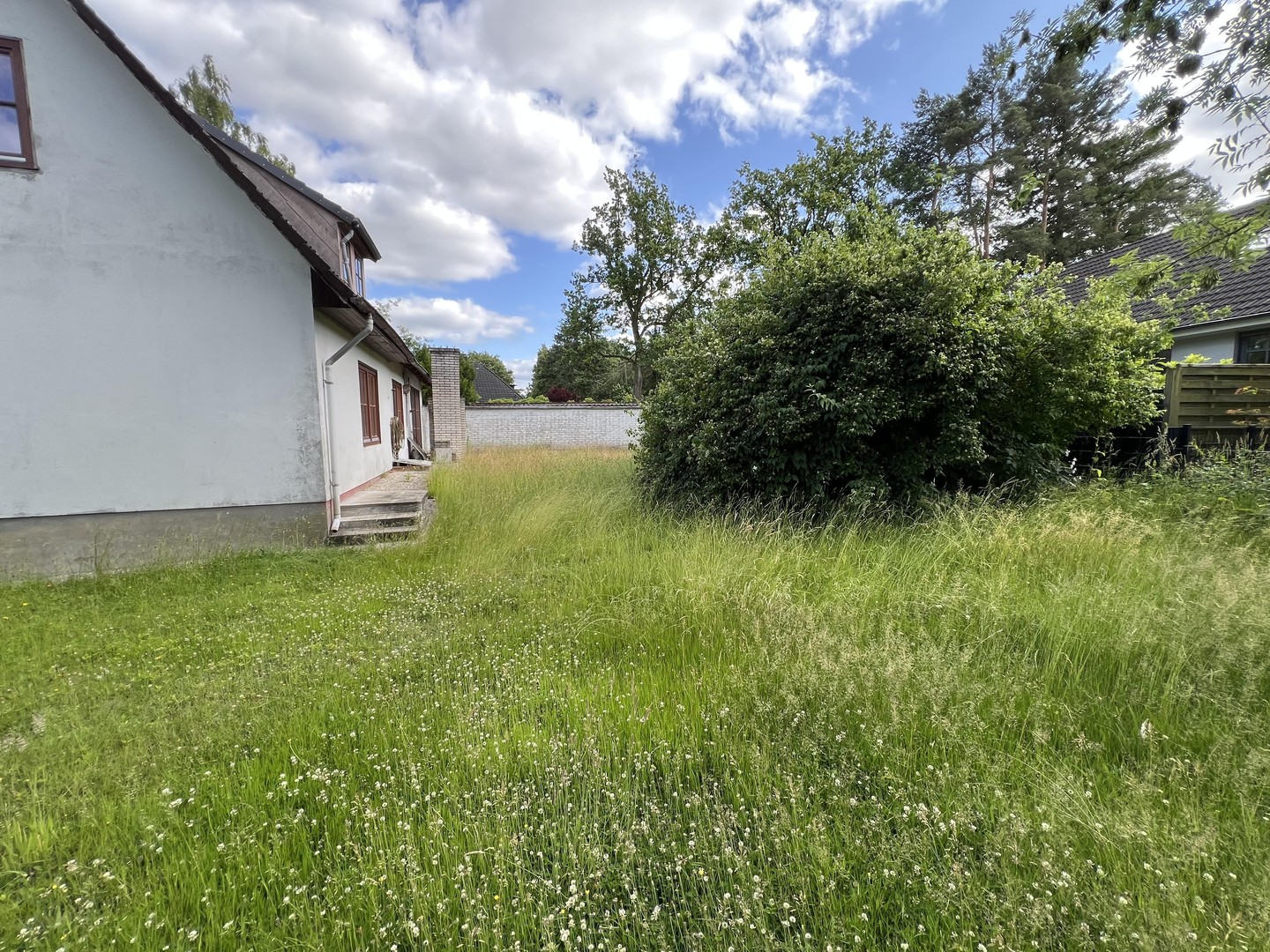 Property thumbnail 9