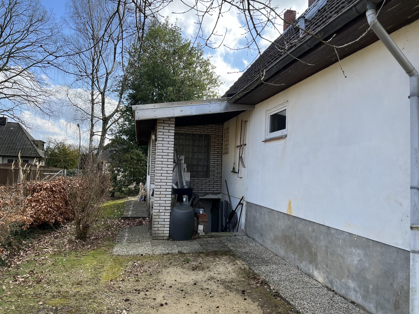 Property thumbnail 12