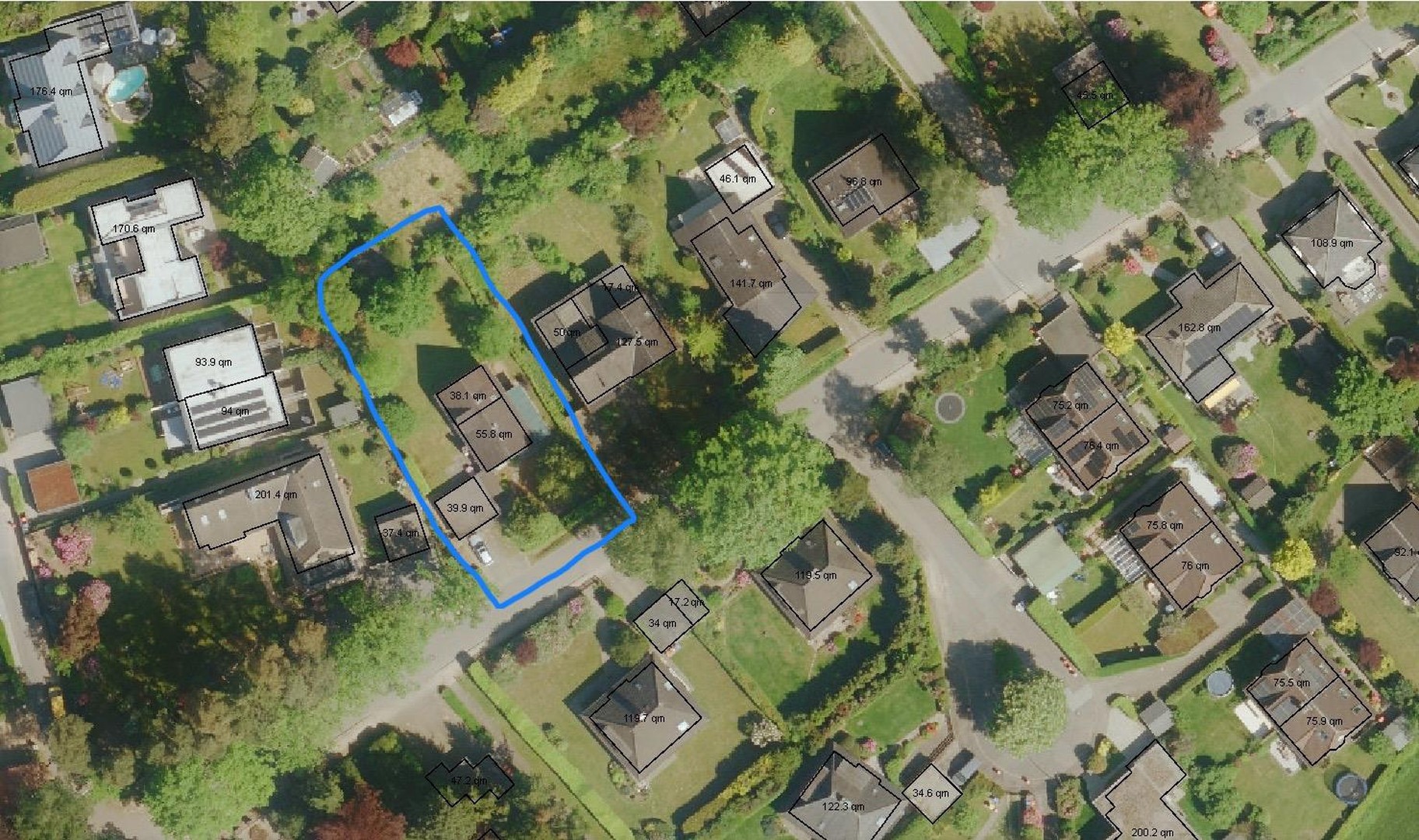 Property thumbnail 14