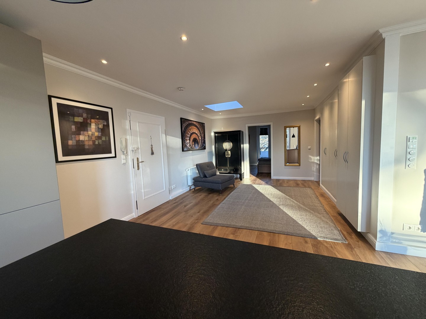 Property thumbnail 2