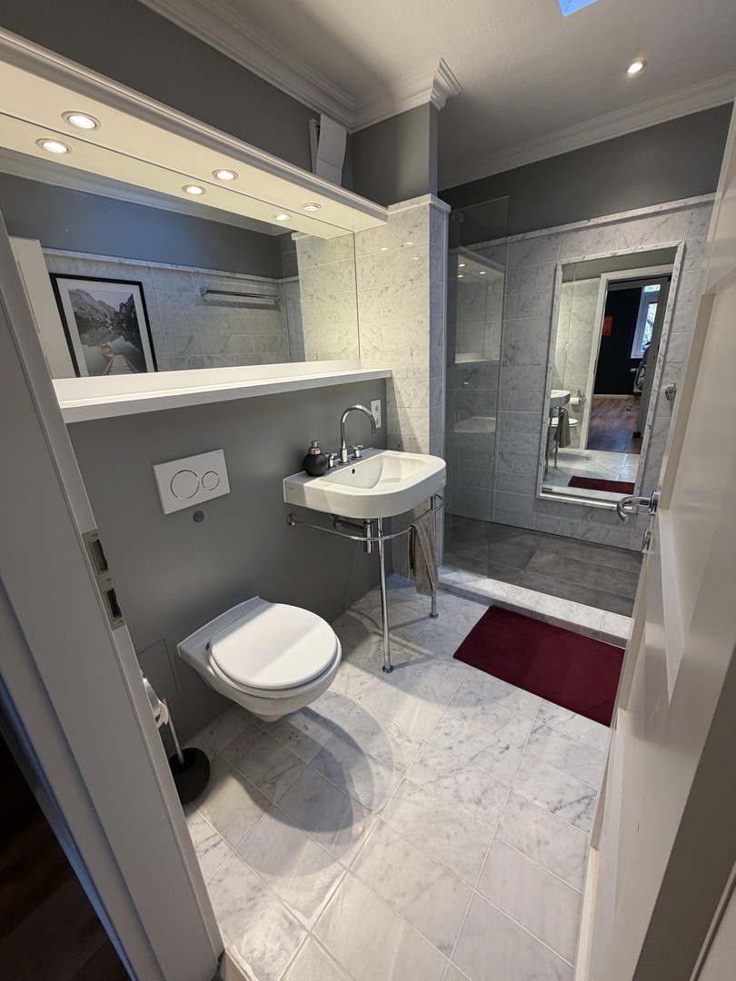 Property thumbnail 5