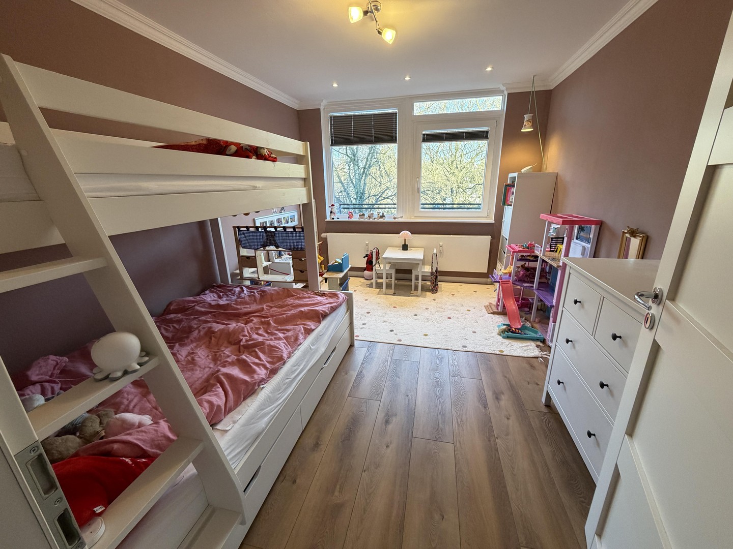 Property thumbnail 8