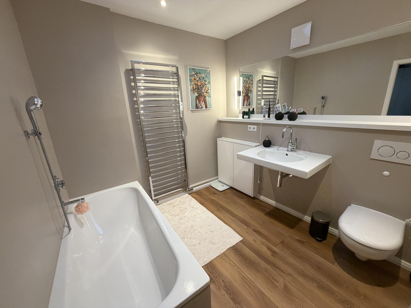 Property thumbnail 9