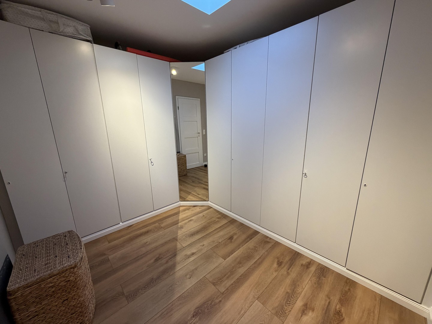 Property thumbnail 10